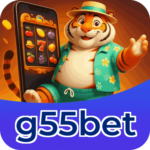 g55bet: Sua Plataforma de Cassino e Apostas Confiável