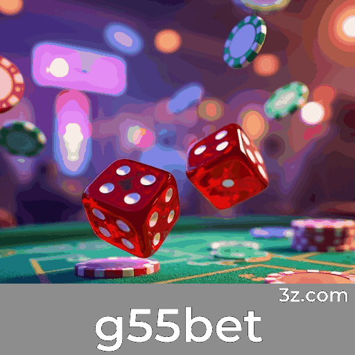 Desbloqueie Privilégios Exclusivos com Sua Conta g55bet