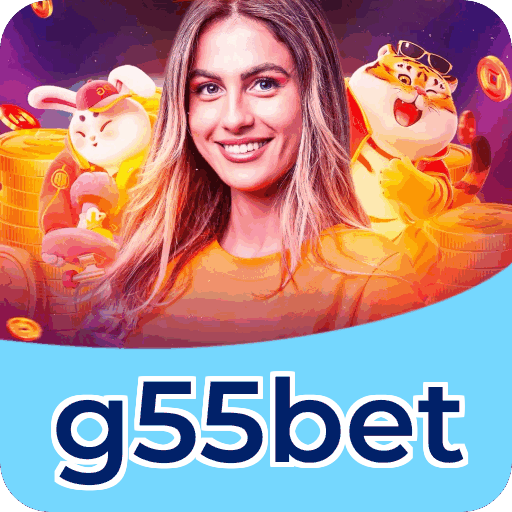Certificações de segurança e licenças da g55bet