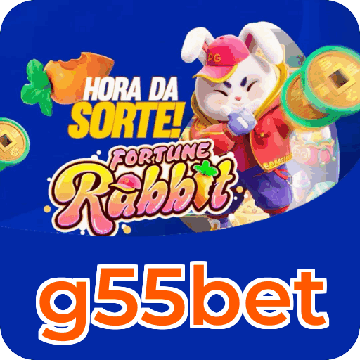 Benefícios da Conta