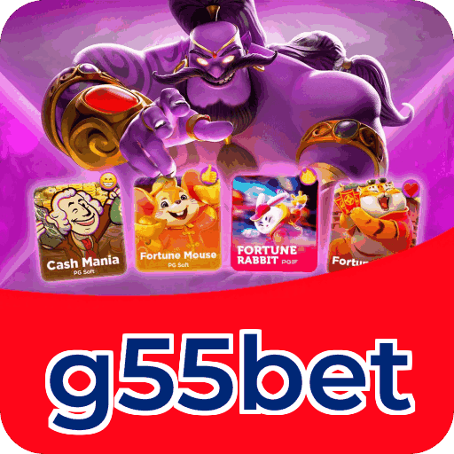 Cassino 24/7 disponível