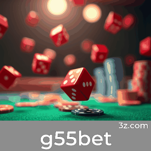 Desbloqueie Privilégios Exclusivos com Sua Conta g55bet