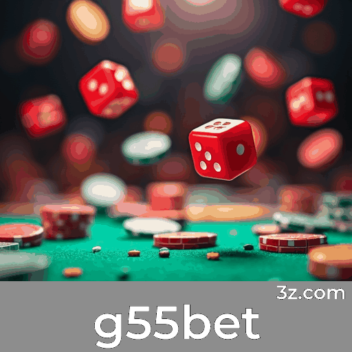 Desbloqueie Privilégios Exclusivos com Sua Conta g55bet