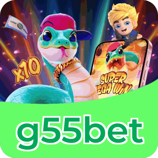 Download PC g55bet