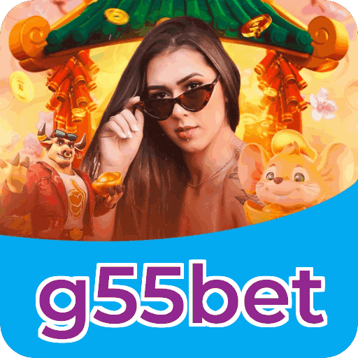 Interface g55bet