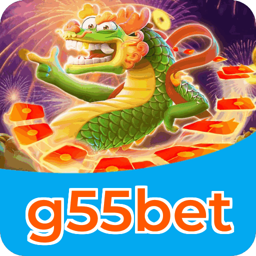 Fortune Tiger - Slot com RTP 96.81%