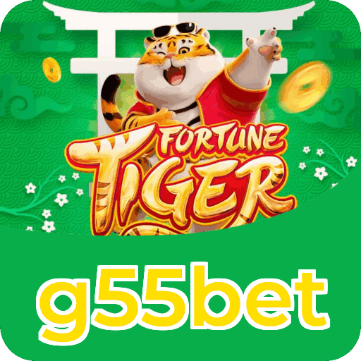 Lottery Clássica na g55bet