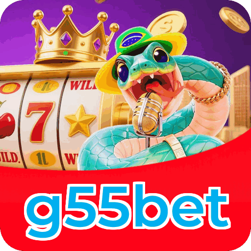 Sweet Bonanza Slot - Pragmatic Play