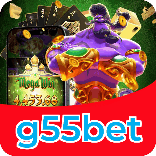 Download Android g55bet