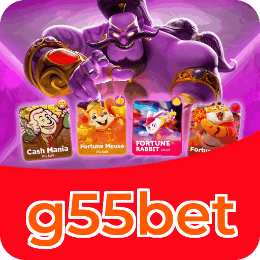 Sweet Bonanza - Slot popular com multiplicadores