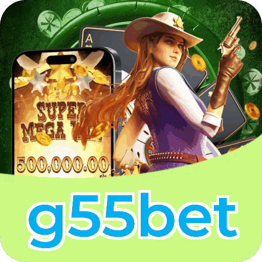 Notificações e promoções