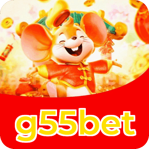 Segurança g55bet