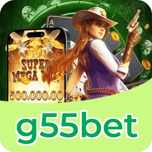 Blackjack ao vivo - Mesas VIP com dealers profissionais