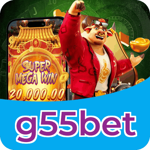 Fortune Series Premium Features