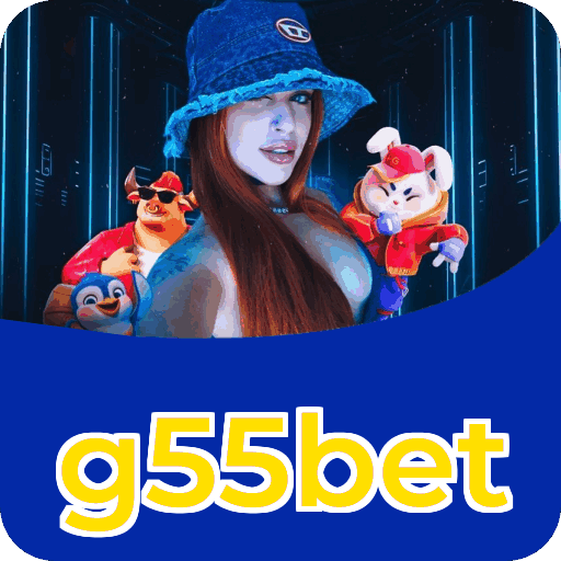 Cashback Semanal g55bet