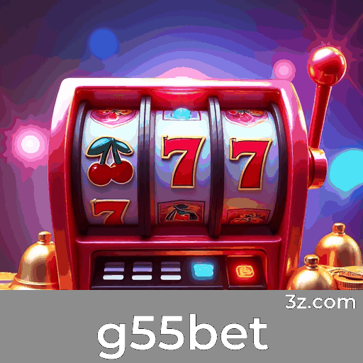 Desbloqueie Privilégios Exclusivos com Sua Conta g55bet